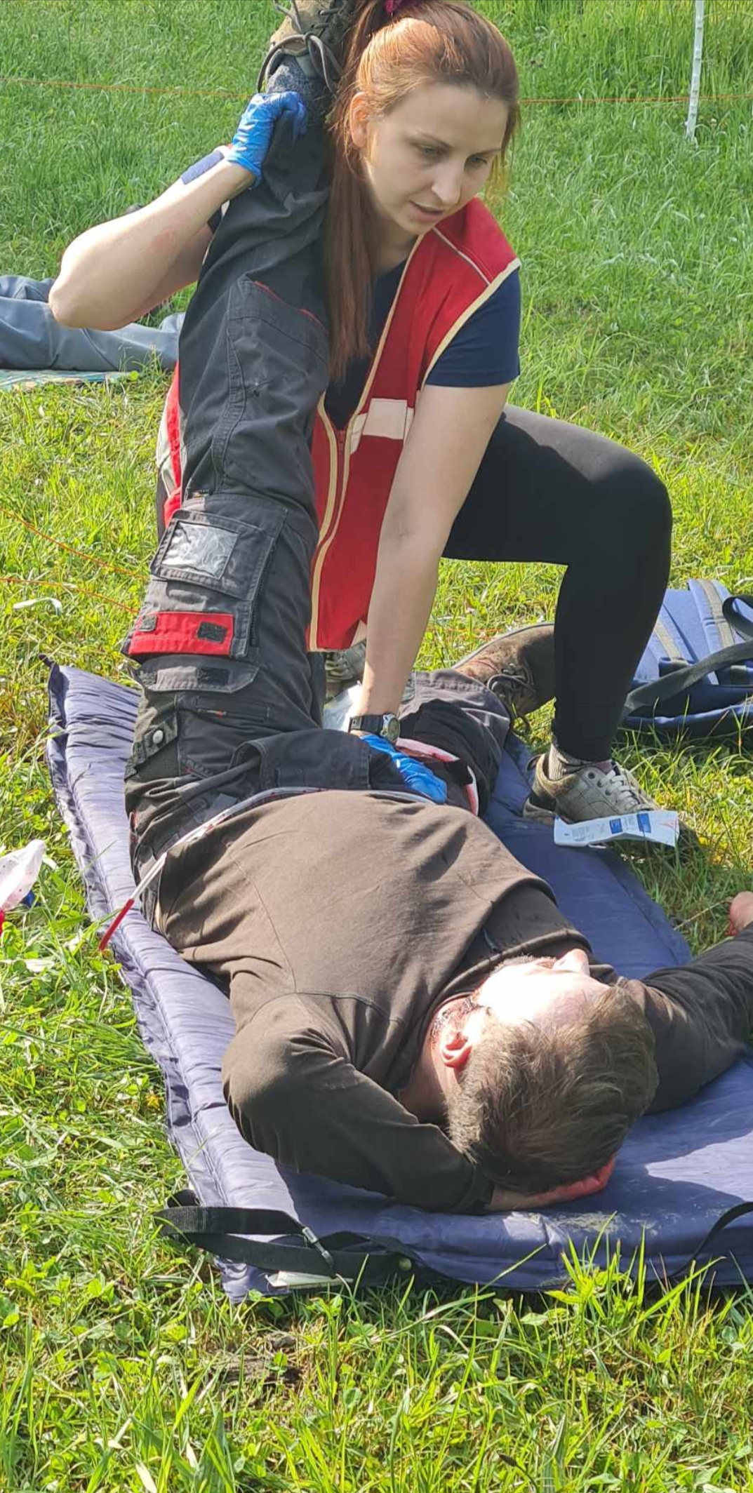 Prvi posredovalci_PGD Motnik (10)